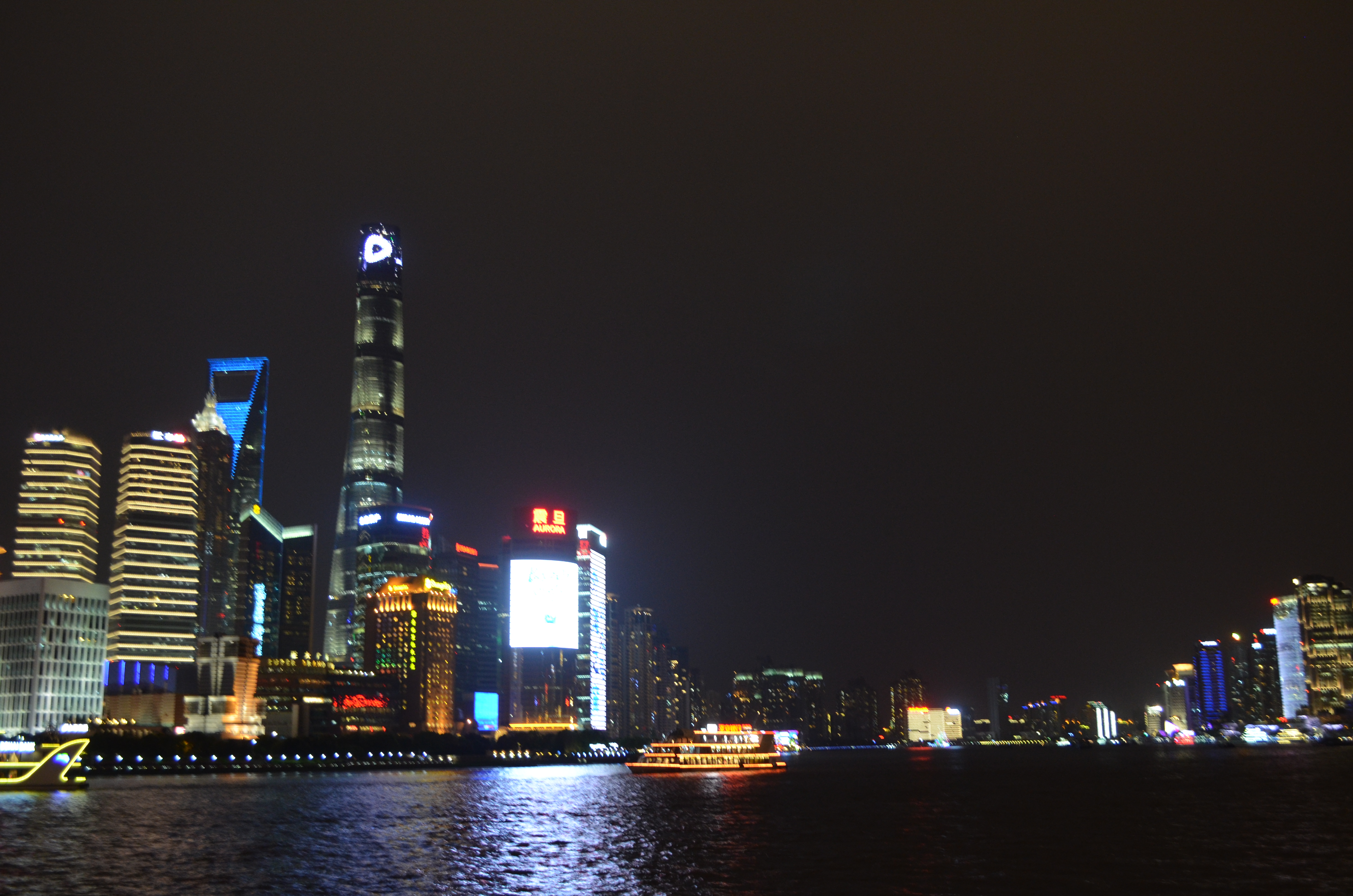 ./2018/03 - Viking China/22 - Shanghai Day 1/DSC_0548.JPG
